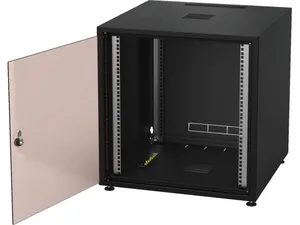 Monacor RACK-12GD/SW