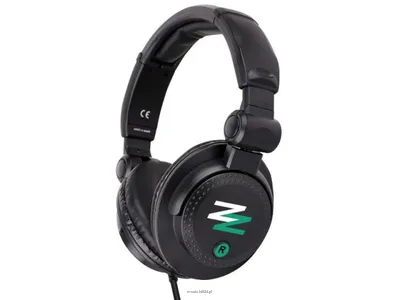 Monacor ZZMD1200