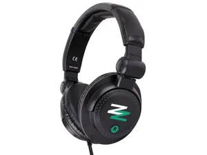 Monacor ZZMD1200