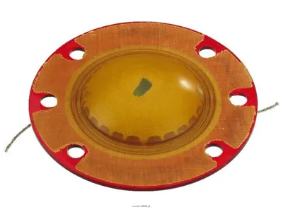 Monacor IT-230/VC