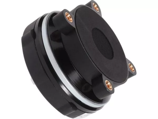 Monacor CDX1-1730/8 - 3