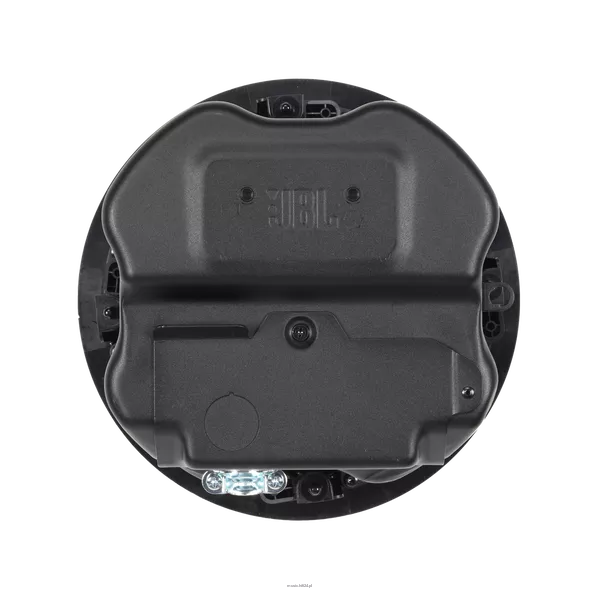 JBL Control 416C/T - Sufitowy zestaw głośnikowy, 70/100V - 2