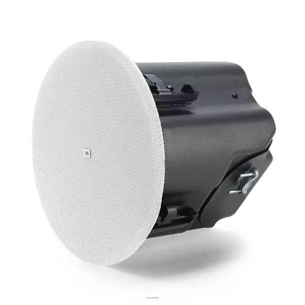 JBL Control 416C/T - Sufitowy zestaw głośnikowy, 70/100V - 6