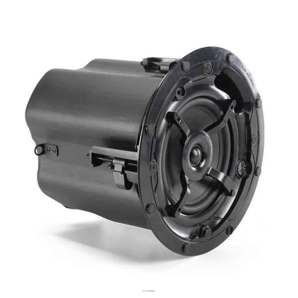 JBL Control 416C/T - Sufitowy zestaw głośnikowy, 70/100V - 4