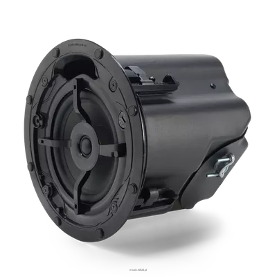 JBL Control 416C/T - Sufitowy zestaw głośnikowy, 70/100V