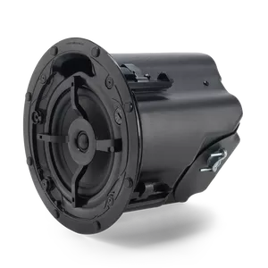 JBL Control 416C/T - Sufitowy zestaw głośnikowy, 70/100V