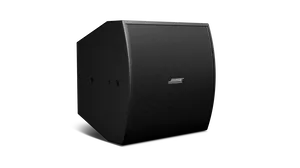 BOSE Forum FC112 Pełnozakresowy, punktowy głośnik współosiowy (coaxialny)