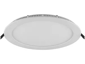 Monacor LDD-240/NWS