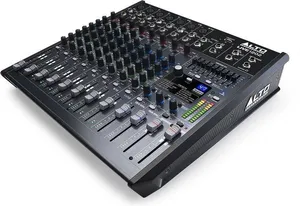 Alto LIVE 1202 mikser