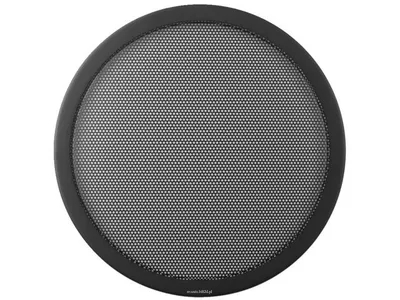 Monacor SG-250