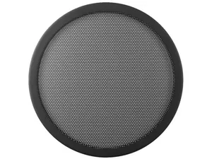 Monacor SG-250