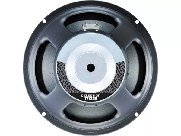 Monacor TF1220/8 - 3