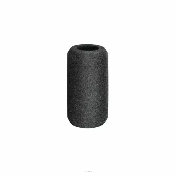 Audio-technica AT5045 kardioidalny, pojemnościowy mikrofon instrumentalny - 5
