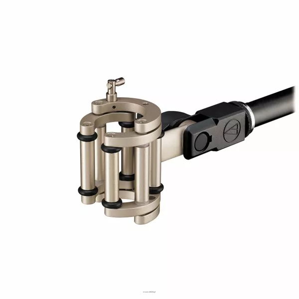 Audio-technica AT5045 kardioidalny, pojemnościowy mikrofon instrumentalny - 4