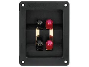 Monacor ST-400G