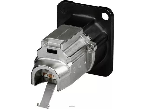 Monacor NE-8FDXY6B - 2