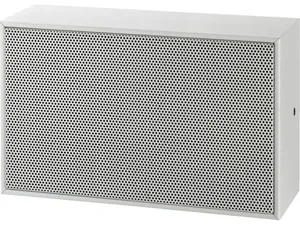 Monacor ESP-50AB/WS