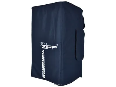 Monacor ZZBAG15