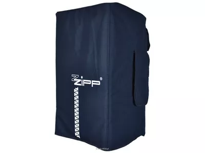 Monacor ZZBAG15