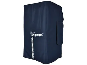 Monacor ZZBAG15