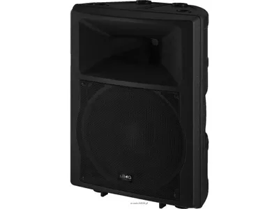Monacor PAB-112MK2