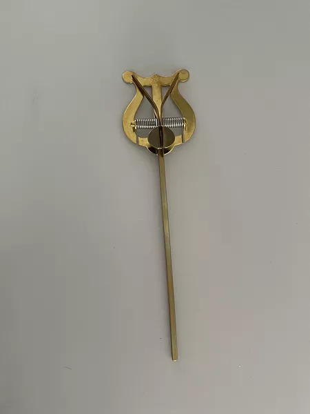 Lirka do instrumentu Uniwersalna RMB - 2