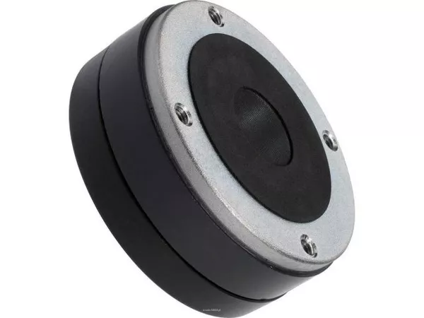 Monacor CDX1-1445/8 - 3