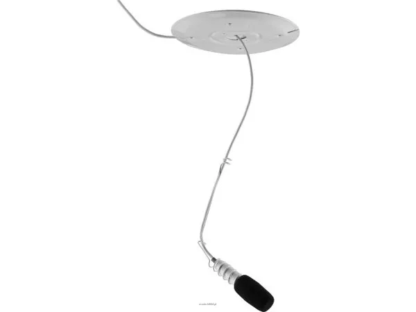 Monacor CM-502WT - 3
