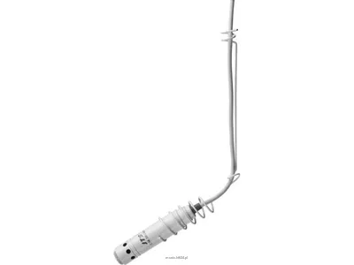 Monacor CM-502WT