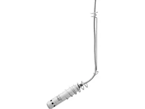 Monacor CM-502WT