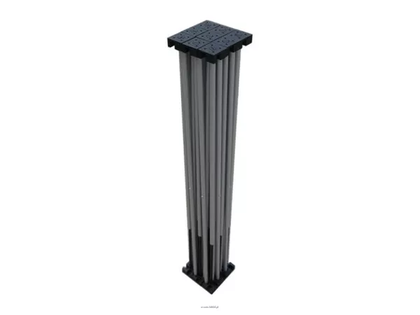 Monacor ZZTSH60 - 2