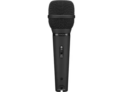 Monacor DM-5000LN