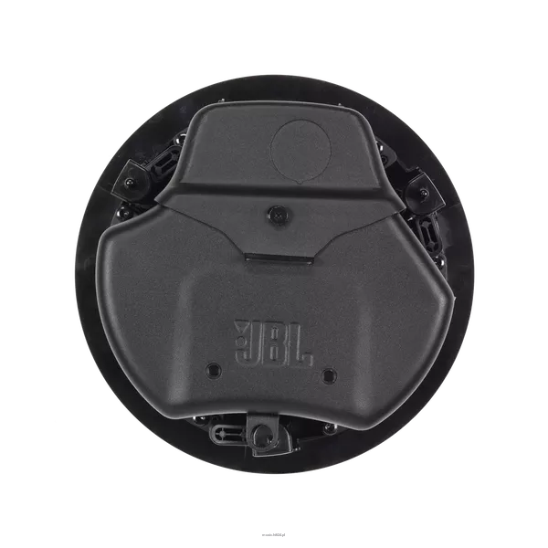 JBL Control 412C/T - Sufitowy zestaw głośnikowy, 70/100V - 3