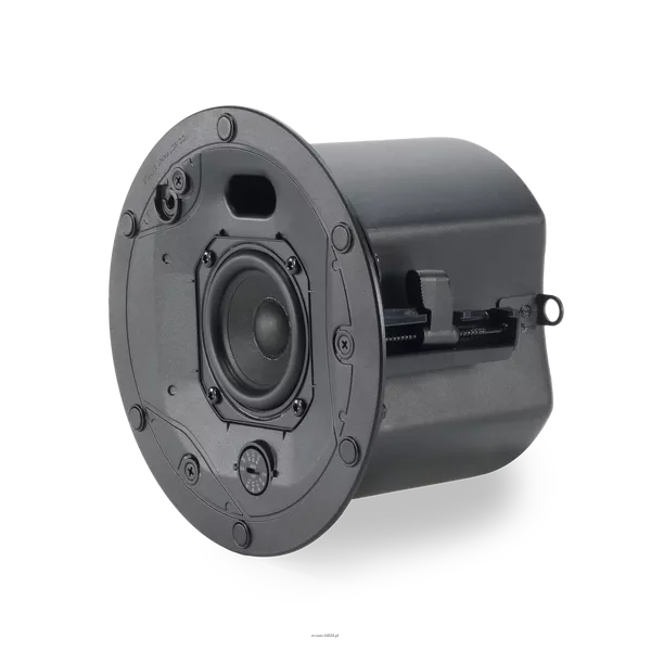 JBL Control 412C/T - Sufitowy zestaw głośnikowy, 70/100V - 2