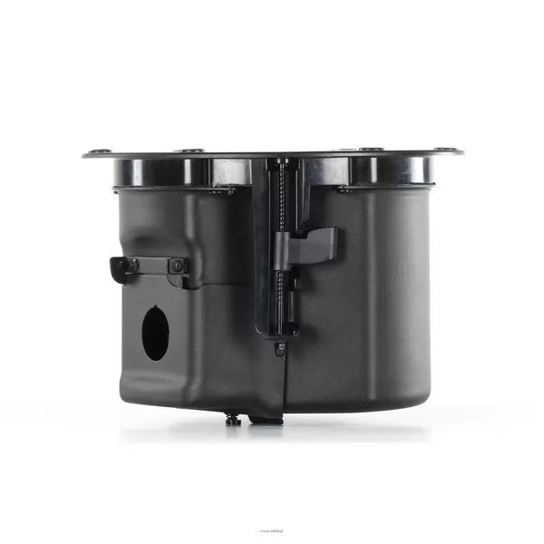 JBL Control 412C/T - Sufitowy zestaw głośnikowy, 70/100V - 7