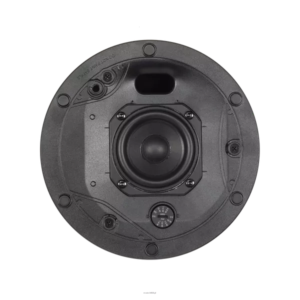 JBL Control 412C/T - Sufitowy zestaw głośnikowy, 70/100V - 8