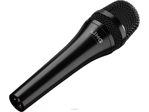 Monacor DM-730 - 2