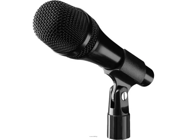 Monacor DM-730 - 3
