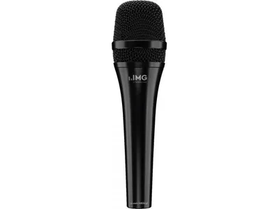 Monacor DM-730