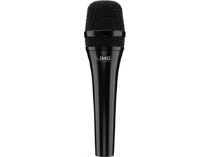 Monacor DM-730