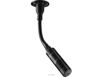 Monacor CM-22G6B