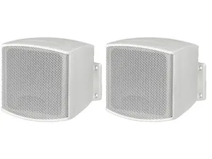 Monacor EUL-26/WS