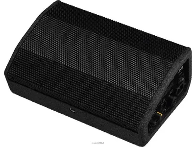 Monacor FLAT-M100