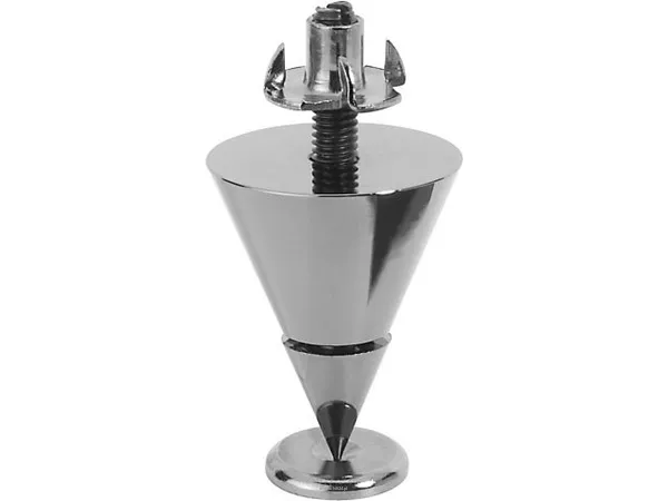 Monacor SPS-30/SC - 3