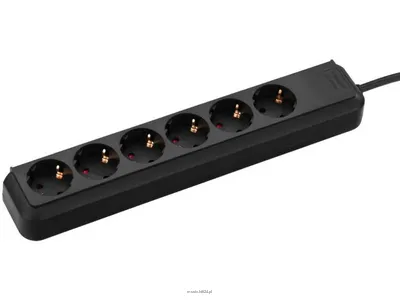 Monacor MC-62/SW