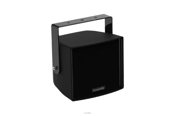 Community R.35-3896 – 3-drożny głośnik instalacyjny triaxial full-range outdoor - 2