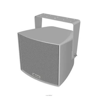 Community R.35-3896 – 3-drożny głośnik instalacyjny triaxial full-range outdoor