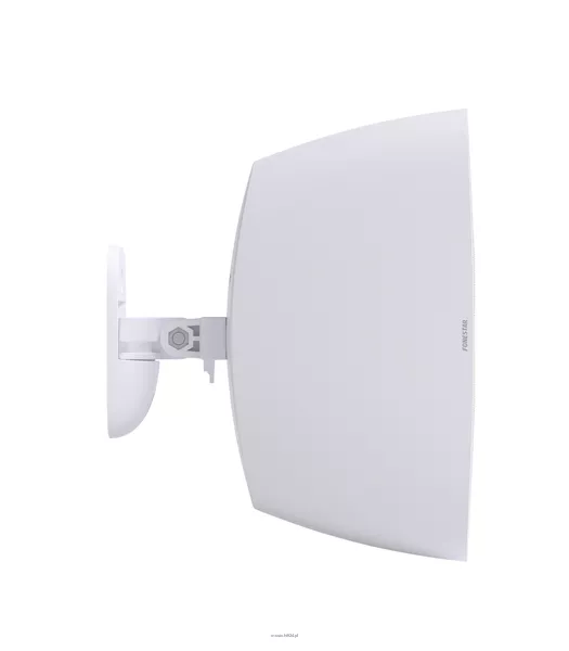 FONESTAR SONORA-8TN 100 V wodoodporne (IP-66)  100 W RMS - 11