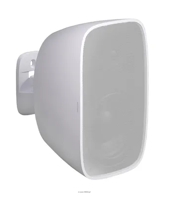 FONESTAR SONORA-8TN 100 V wodoodporne (IP-66)  100 W RMS