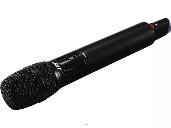 Monacor RU-850TH/5 - 2